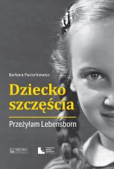 cover:ateneum