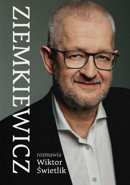 cover:platon