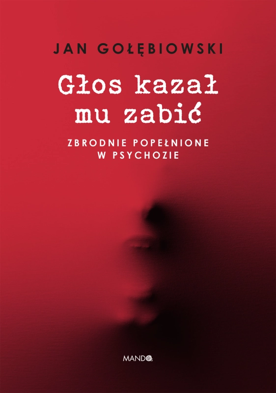 cover:platon
