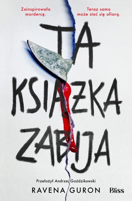 cover:platon