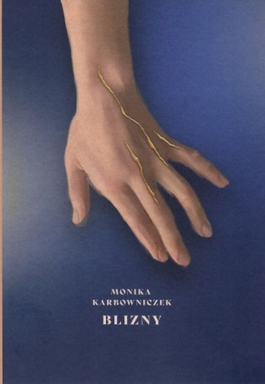 cover:platon