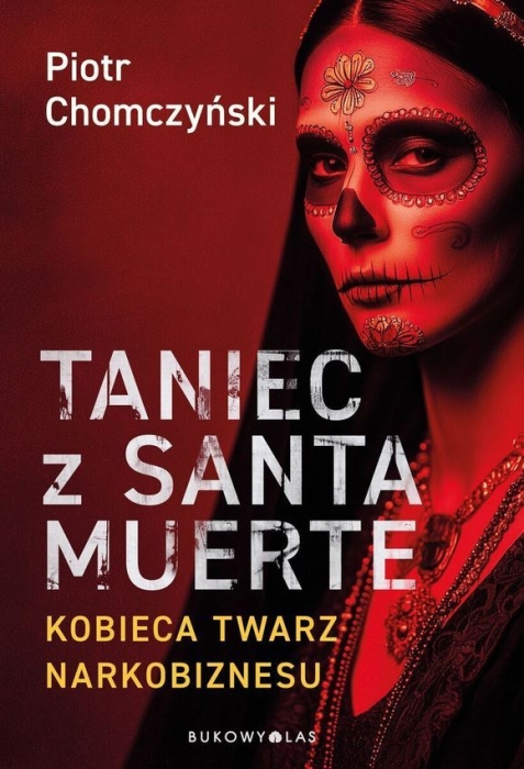 cover:platon