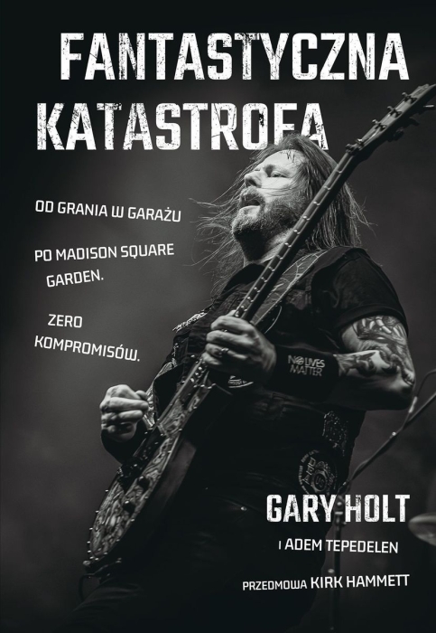 cover:platon
