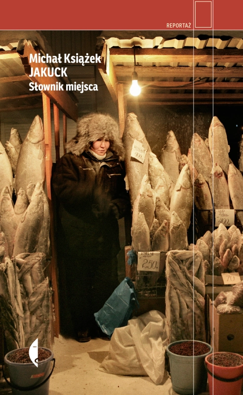 cover:platon