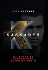 cover:ateneum