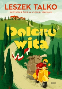 cover:platon