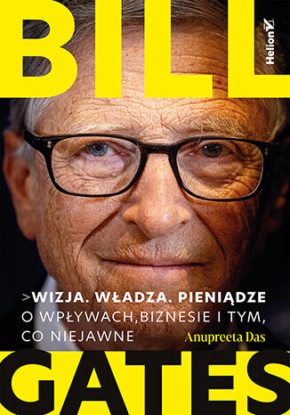 cover:platon