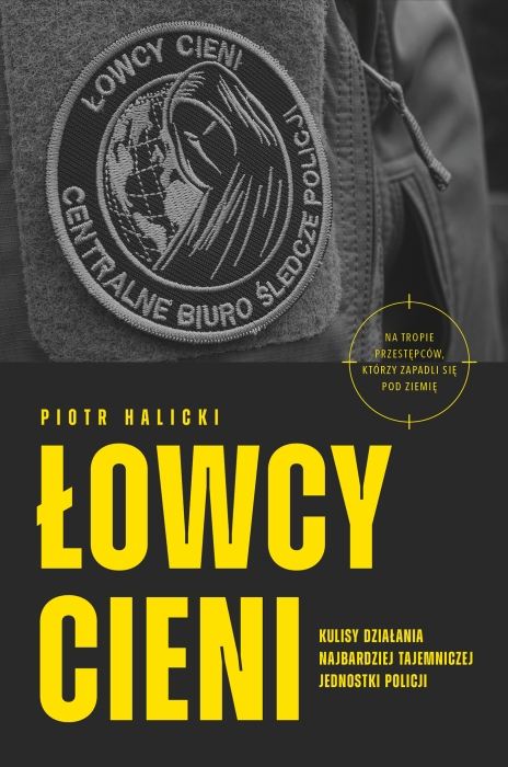 cover:platon