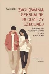 cover:ateneum