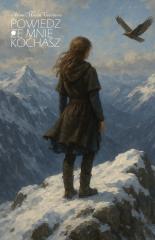 cover:ateneum