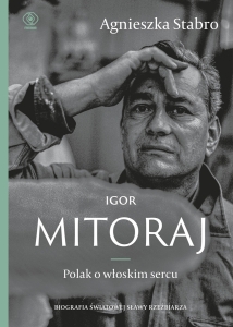 cover:platon