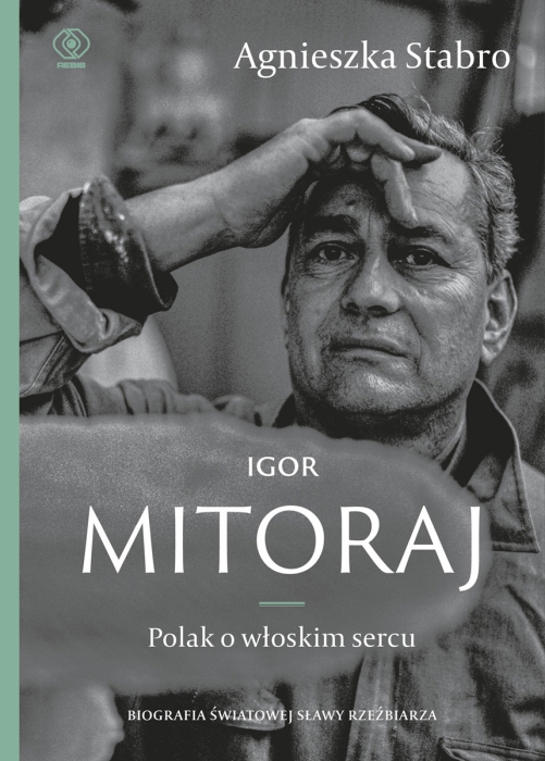 cover:platon