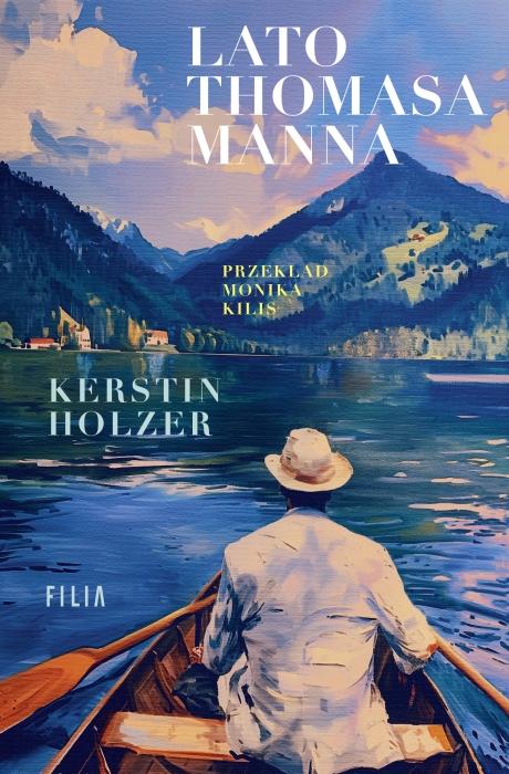 cover:platon