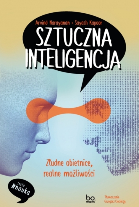 cover:platon