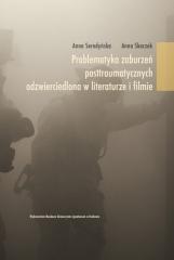 cover:ateneum