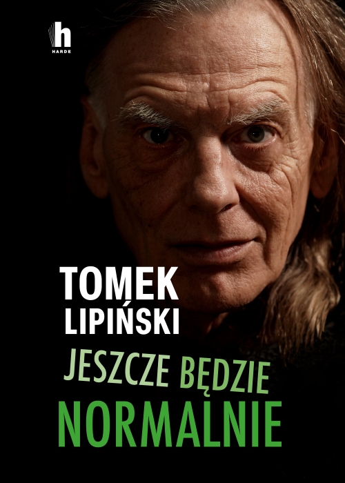 cover:platon