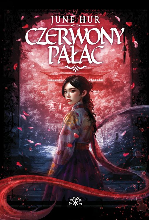 cover:platon