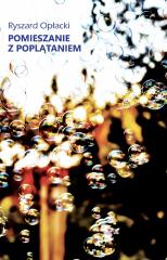 cover:ateneum