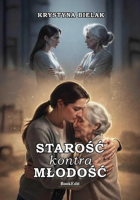 cover:platon