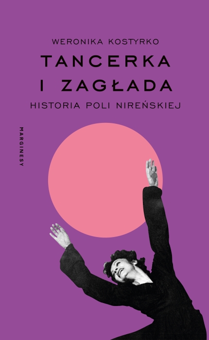 cover:platon
