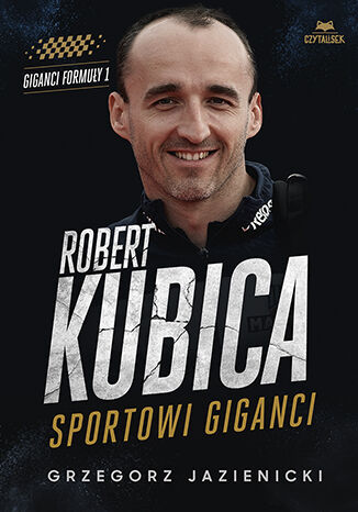 cover:platon