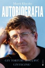 cover:ateneum