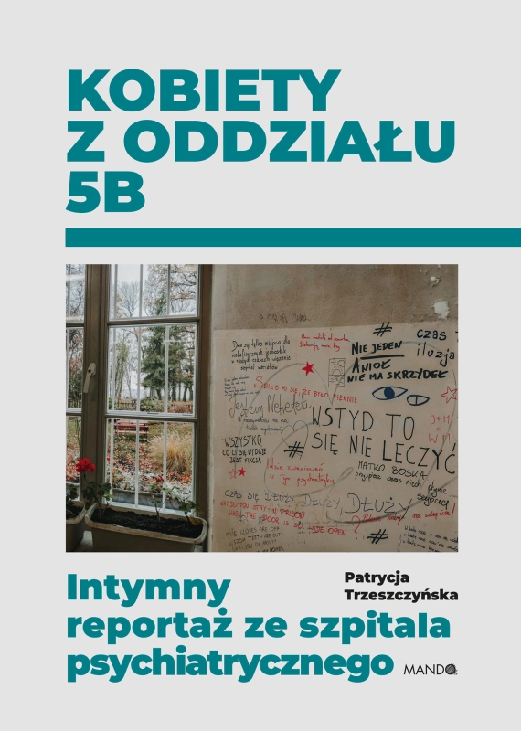 cover:platon