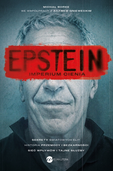 cover:platon