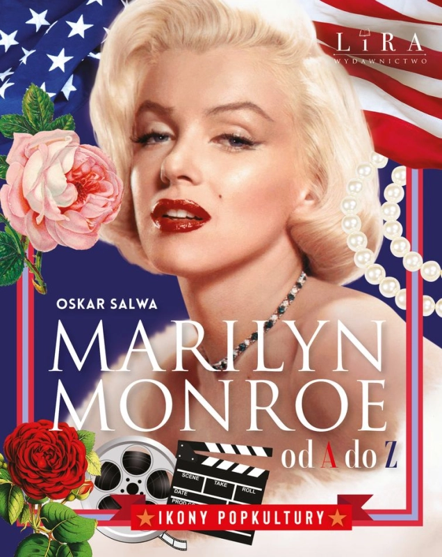 cover:platon