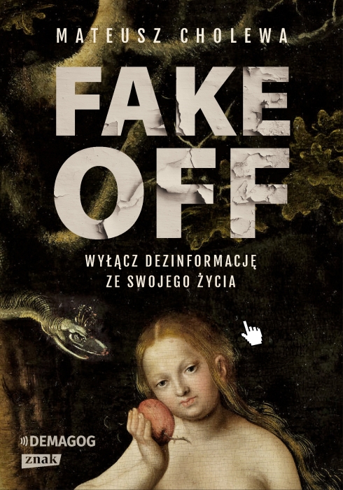 cover:platon