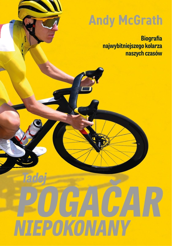 cover:platon