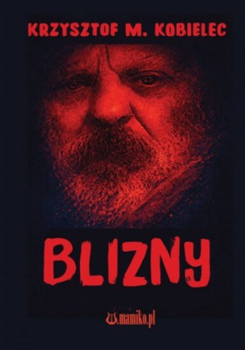 cover:platon