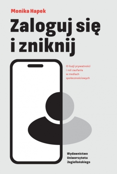 cover:platon