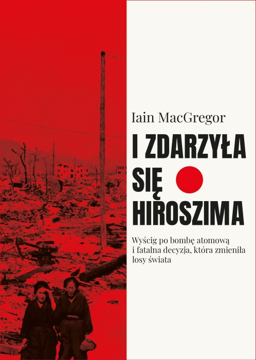 cover:platon