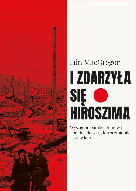 cover:platon