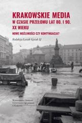 cover:ateneum