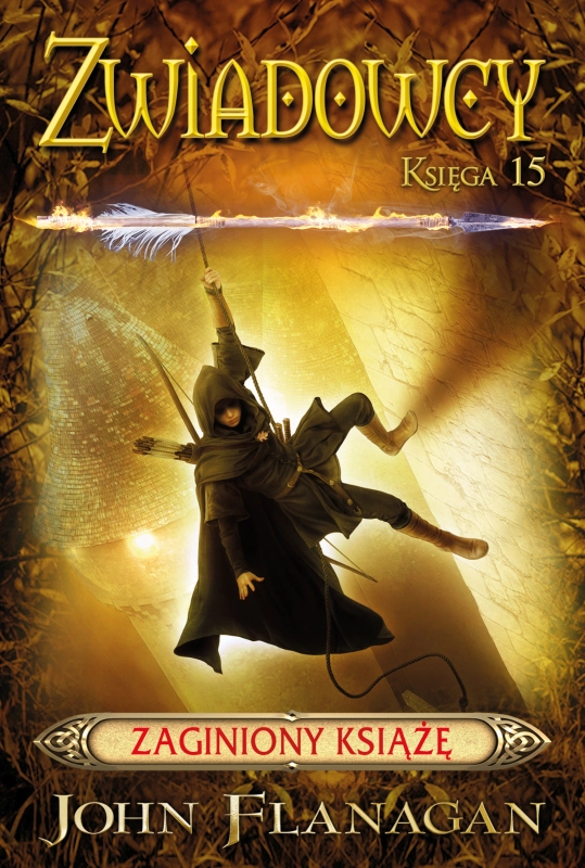 cover:platon