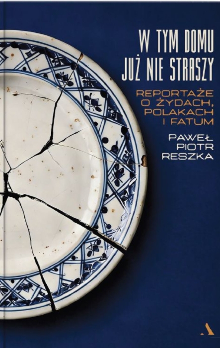 cover:platon