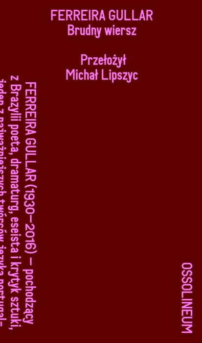 cover:platon