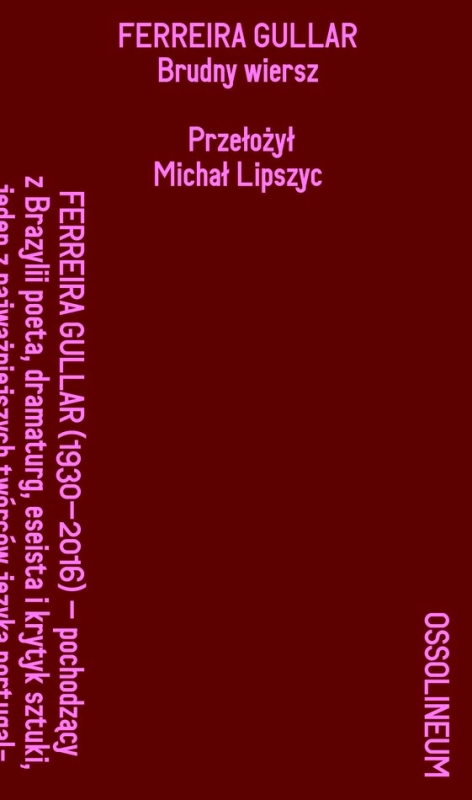 cover:platon