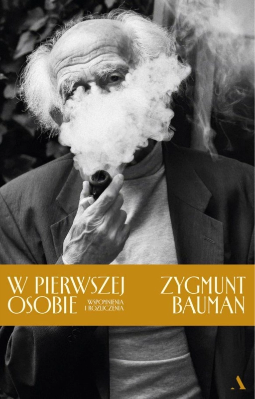 cover:platon
