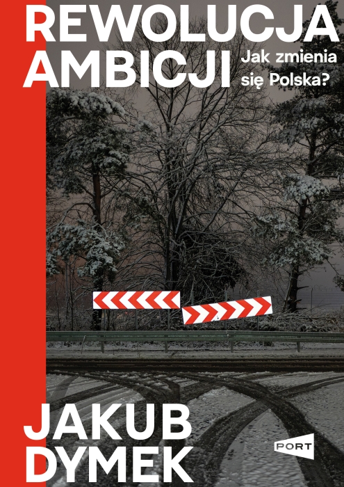 cover:platon