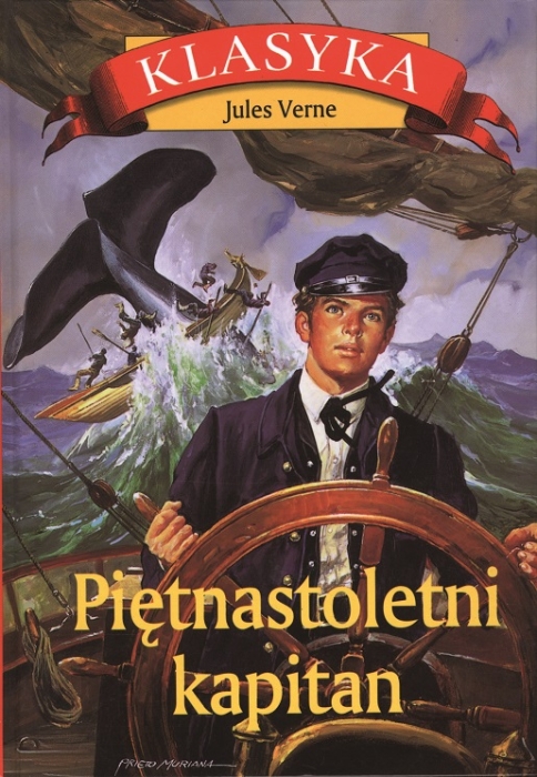 cover:platon