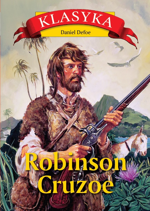 cover:platon