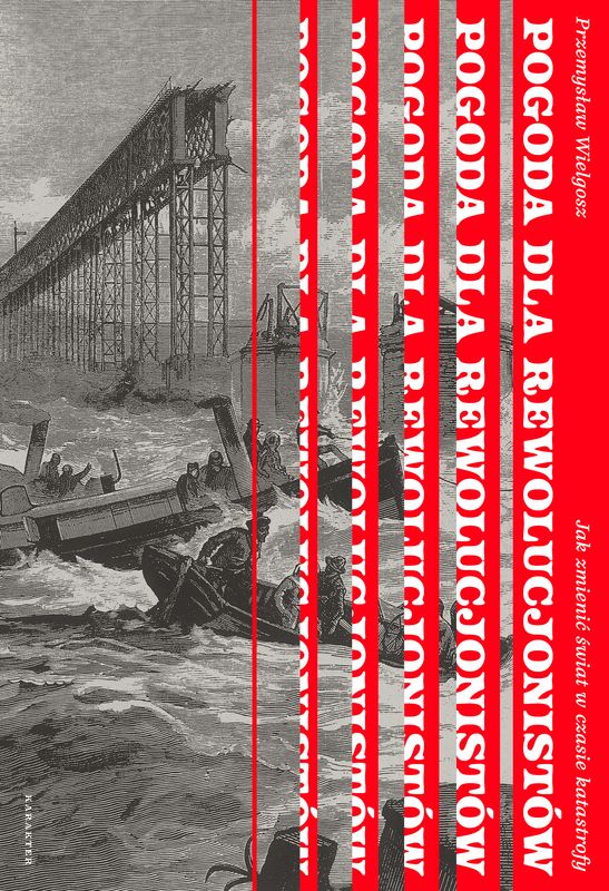 cover:platon