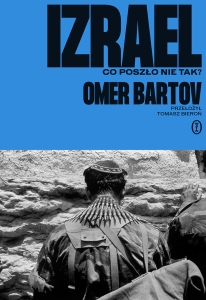 cover:platon