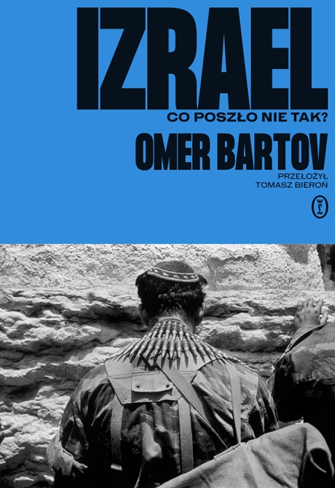 cover:platon