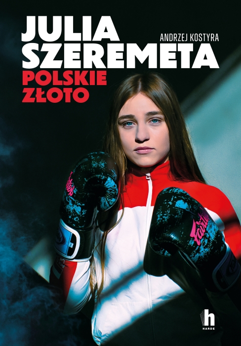 cover:platon