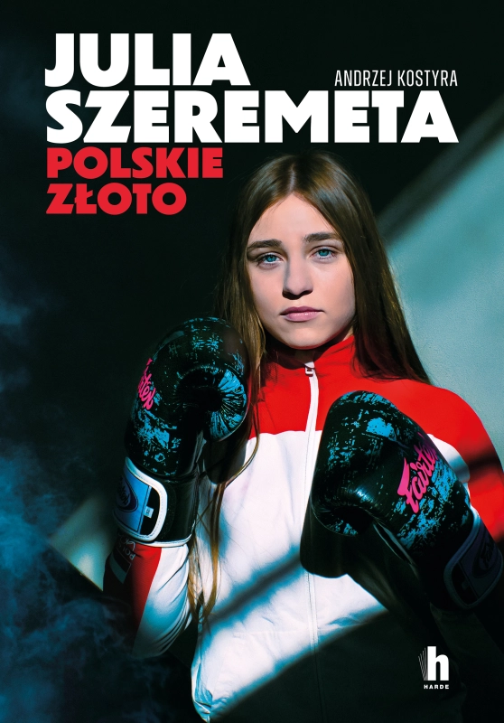 cover:platon