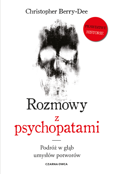 cover:platon